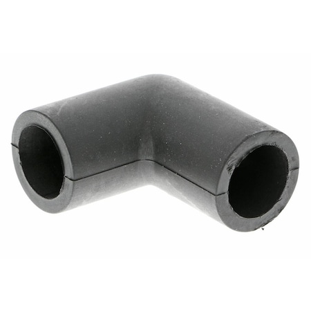 Vaico HOSE CRANKCASE BREATHER V10-4691